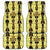 The Melanin Bunch Car Mats Africa Black People