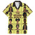 The Melanin Bunch Hawaiian Shirt Africa Black People