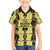 The Melanin Bunch Hawaiian Shirt Africa Black People
