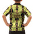 The Melanin Bunch Hawaiian Shirt Africa Black People
