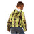 The Melanin Bunch Kid Hoodie Africa Black People