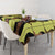 The Melanin Bunch Tablecloth Africa Black People - Wonder Print Shop