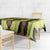 The Melanin Bunch Tablecloth Africa Black People - Wonder Print Shop