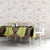 The Melanin Bunch Tablecloth Africa Black People - Wonder Print Shop