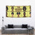The Melanin Bunch Tapestry Africa Black People - Wonder Print Shop