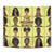 The Melanin Bunch Tapestry Africa Black People - Wonder Print Shop
