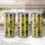 The Melanin Bunch Tumbler Cup Africa Black People
