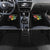 Power in Our Roots Car Mats Unapologetically Black African