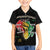 Power in Our Roots Hawaiian Shirt Unapologetically Black African