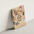 Our Beats Redefine The World African Canvas Wall Art