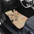 Our Beats Redefine The World African Car Mats