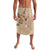Our Beats Redefine The World African Lavalava