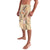 Our Beats Redefine The World African Lavalava