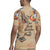 Our Beats Redefine The World African Rugby Jersey