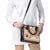 Our Beats Redefine The World African Shoulder Handbag