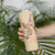 Our Beats Redefine The World African Skinny Tumbler