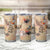 Our Beats Redefine The World African Tumbler Cup
