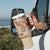 Our Beats Redefine The World African Tumbler With Handle