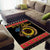 Butterfly Christmas Yall Area Rug You Are My Sunshine - Wonder Print Shop