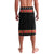 Butterfly Christmas Yall Lavalava You Are My Sunshine - Wonder Print Shop