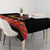 Butterfly Christmas Yall Tablecloth You Are My Sunshine - Wonder Print Shop