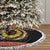Butterfly Christmas Yall Tree Skirt You Are My Sunshine - Wonder Print Shop