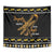 Dragonfly Sunflower Tapestry Dragonfly Appear When Angels Are Near - Wonder Print Shop