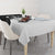 The Bear Tattoo Tablecloth Bear In Forest - Wonder Print Shop