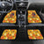African She Believed Car Mats She Could So She Did