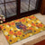 African She Believed Rubber Doormat She Could So She Did