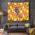 African She Believed Tapestry She Could So She Did - Wonder Print Shop