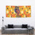 African She Believed Tapestry She Could So She Did - Wonder Print Shop
