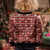 Funny Corgi Dog Kid Ugly Christmas Sweater Merry CORGMAS Christmas - Wonder Print Shop