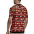 Funny Corgi Dog Rugby Jersey Merry CORGMAS Christmas - Wonder Print Shop