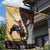 Name Bull Riding Garden Flag Cowboy Courage Rodeo