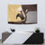 Name Bull Riding Tapestry Cowboy Courage Rodeo - Wonder Print Shop