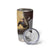 Personalized Name Bull Riding Tumbler Cup Cowboy Courage Rodeo