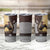 Personalized Name Bull Riding Tumbler Cup Cowboy Courage Rodeo