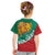 Bulgaria Lion Kid T Shirt Bulgarian Coat Of Arms