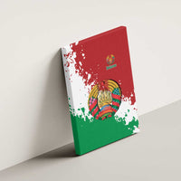 Belarus Canvas Wall Art Special Style