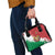 Belarus Shoulder Handbag Special Style