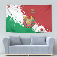 Belarus Tapestry Special Style - Wonder Print Shop