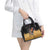 Puerto Rico Rooster Shoulder Handbag Gallo Boricua