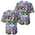 The Civil Rights Journey in Puzzle Baseball Jersey African American