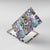 The Civil Rights Journey in Puzzle Canvas Wall Art African American