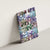 The Civil Rights Journey in Puzzle Canvas Wall Art African American
