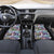 The Civil Rights Journey in Puzzle Car Mats African American