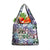 The Civil Rights Journey in Puzzle Grocery Bag African American
