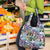 The Civil Rights Journey in Puzzle Grocery Bag African American
