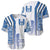 Honduras Football Baseball Jersey Los Catrachos Soccer - Road To Champion